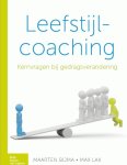 Maarten Bijma, Max Lak - Leefstijlcoaching