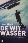 RIJOCK Ken - De witwasser