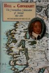 Peter Berresford Ellis 213960 - Hell Or Connaught!