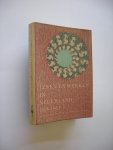 Rogier, L.J. / Couvee, D. / Elffers, D. / Schrofer, J. - Leven en werken in Nederland 1813 - 1963