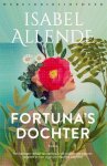 Isabel Allende - (1) Fortuna'S Dochter
