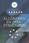 Veerle Fack - Algoritmen en datastructuren