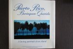 Roger A. Labrucherie - Puerto Rico , Borinquen Querida