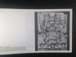 Ekpo Eyo - Highlights from 2000 Years of Nigerian Art Ekpo Eyo - Highlights from 2000 Years of Nigerian Art
