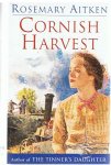 Aitken, Rosemary - Cornish harvest