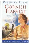 Aitken, Rosemary - Cornish harvest
