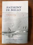 Anthony de Mello - bloemlezing. Samenstelling & introductie: William Dych S.J.