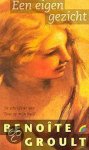 Groult - Eigen gezicht (pk)