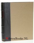 Mel , Coenraad - Bazuinen der eeuwigheit, in verscheide leer-redenen, van den doot, de opstanding der dooden, het laetste oordeel, 's werelts ondergang, helle, hemel en eeuwigheit, / voorgestelt; van D. Koenraet Mel ... ; Naer den vierden, merkelyk vermeerderd...