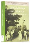 SMITH, R.M., (ED.) - Land, kinship and life-cycle.