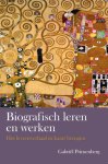 Gabriel Prinsenberg - Biografisch leren en werken