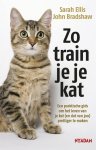 Sarah Ellis & John Bradshaw - Zo train je je kat