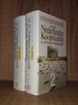 Bezemer, K.W.L. - Geschiedenis van de Nederlandse koopvaardij in de Tweede Wereldoorlog. 2 delen