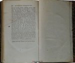 Alpen, Heinrich Simon van - Letterkundige geschiedenis van den Heidelbergschen Katechismus, of Beknopte geschiedenis der Hervorminge in den Paltz, Zwitserland, Holland, Engeland, Duitschland, Polen en Hongaarijen / door Heinrich Simon van Alpen (1761-1830) ; uit het Hoog...