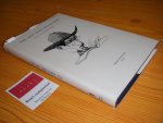 Monteiro, George (ed.) - The man who never was - Essays on Fernando Pessoa