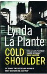 Plante, Lynda La - Cold shoulder