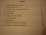 Nagel; Matthias - Special Pipes; Helft 3 - Advent