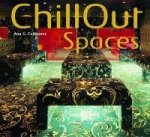 Ana Christina G. Canizares - ChillOut Spaces