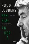 Johan van Merriënboer-Lennart Steenbergen - (1) Ruud Lubbers - Biografie