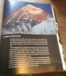 Cussans, Thomas - Ongelofelijke Reizen