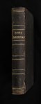  - Zions halelujah, vervat in drie deelen, te zamen gestelt door Isaak Abrahamsen, krankbezoeker binnen Vlissingen, te Dordrecht 1739