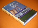 Hermans, Willem Frederik - De laatste Resten tropisch Nederland. [Literaire Reuzenpocket 306]