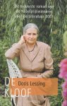 Doris Lessing - De Kloof