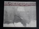 Rogers, Ed by Clive - Early Islamic Textiles