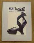 JANSEN, JAN - MEIJ, IETSE (ED.). - Jan Jansen Master of Shoe Design