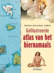 Derksen, Guido, Mijwaard, Jop, Mousch, Martin van - Atlas van het hiernamaals