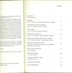 Seling Helmut  .. Illustrationen von  Hans Eylert - Keysers Kunst- und Antiquitätenbuch. Band 2 Gebundene Ausgabe – 1959