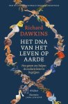 Richard Dawkins - (1) Het Dna Van Het Leven Op Aarde