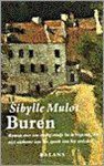 Sibylle Mulot - BUREN