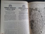 Meester, W.A.T. de - Gedenkboek van den Europeenschen Oorlog 1914 Meester, W.A.T. de - Gedenkboek van den Europeenschen Oorlog 1914