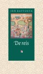 Ibn Battoeta - De Reis
