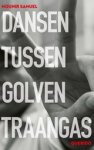 Mounir Samuel - Dansen tussen golven traangas