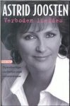 A. Joosten - Verboden liefdes