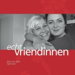 Elma van Vliet - Echt vriendinnen