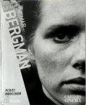 Jacques Mandelbaum 84153 - Le livre Ingmar Bergman