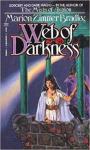 Bradley, Marion Zimmer - Web of Darkness