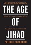 Patrick Cockburn - Age Of Jihad The Islamic State & The