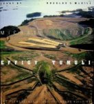 McGill, D - Michael Heizer Effigy Tumuli