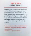 Roth, Philip - Portnoy's klacht (Ex.2)