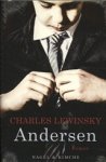 LEWINSKY,  Charles - Andersen