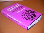 Klein, Alan F. - Effective Groupwork. An Introduction to Principle and Method.