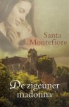 Santa Montefiore - De Zigeuner Madonna