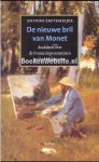 Erftemeijer, Antoon - De nieuwe bril van Monet