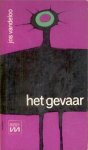 Vandeloo, Jos - Het Gevaar