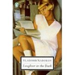  - NABOKOV,  VLADIMIR - Laughter in the Dark (Twentieth Century Classics)