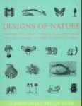 Pepin Press - A pepin press design book 6: designs of nature